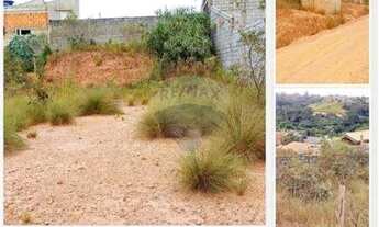 Imagem 2: Terreno Residencial / Nova Trieste