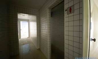 Imagem 3: CASA TÉRREA - PARAÍSO - SP