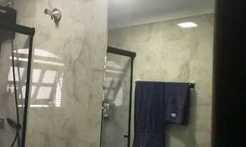 Imagem 6: São Paulo - Casa Padrão - Aricanduva