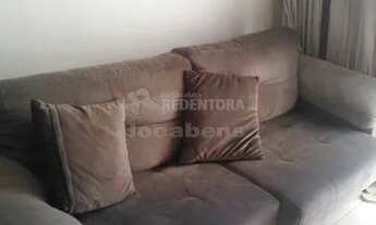 Imagem: Apartamento Padrão em São José do Rio