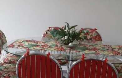 Imagem 4: Alugo casas para temporadas em Pirenópolis