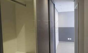 Imagem 6: Bauru - Apartamento Padrão - Jardim Contorno