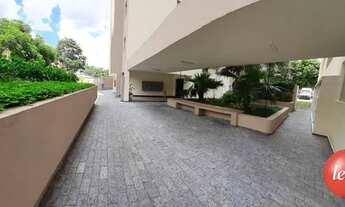 Imagem: São Paulo - Apartamento Padrão - São