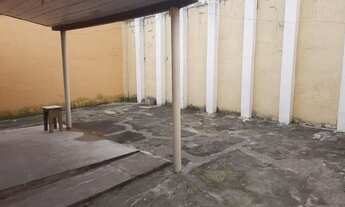 Imagem 9: Alivia de cada Bairro Alto