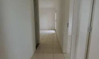 Imagem 3: Apartamento para aluguel possui 73 metros quadrados com 3 quartos em Coqueiro - Ananindeua