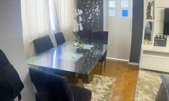 Imagem 4: APARTAMENTO - VILA MASCOTE - SP