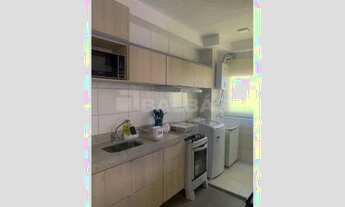 Imagem 7: APARTAMENTO 1 DORMITÓRIO MOOCA