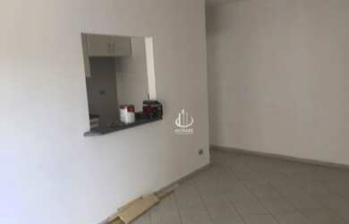 Imagem 3: APARTAMENTO PARA LOCAÇÃO SAÚDE