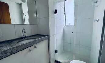 Imagem 5: Alugo apartamento mobiliado com 1 quarto em Boa Viagem - Recife - Pernambuco