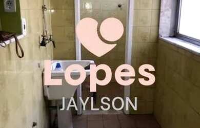 Imagem 7: Apartamento - 2 quartos - Méier