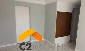 Imagem 4: Excelente apartamento para aluguel com 3/4 (1 suíte) em Pituba, Salvador (BA