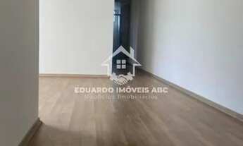 Imagem 1: REF 4431. 2 Dormitórios. 1 vaga na garagem. Condomínio Tiradentes Não perca essa oportunid