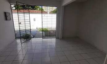 Imagem 6: Casa para aluguel e venda com 96 metros quadrados com 2 quartos em Federação - Salvador