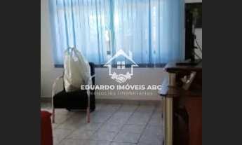 Imagem 5: REF: 6340. Casa Térrea para Venda no bairro Baeta Neves, 3 dorm, 4 vagas, 409 m. Ótima opo