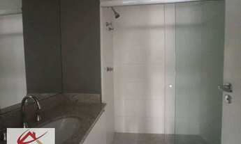 Imagem 5: Apartamento com 1 dormitório para alugar Rua Nova York 245 Brooklin