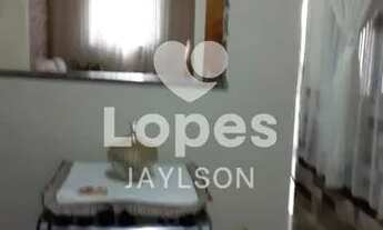 Imagem 4: Casa -02 quartos - Éden (São João de Meriti