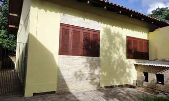 Imagem 4: Casa 2 dormitórios, Bairro Silva, uma vaga em Sapucaia do Sul