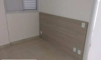 Imagem 5: Apartamento Edifício Premiatto Residencial - 2 dormitorios