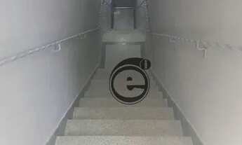 Imagem 2: Casa com 2 dormitórios para alugar, 100 m² por R$ 2.125/mês - Vila Nova - Santos/SP