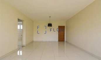 Imagem 4: PPAB 952 Apto 601251010-11