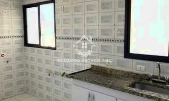 Imagem 5: REF:6684. Apartamento para Venda no Centro de SBC, 2 dorm. Ótima localização! Não perca es