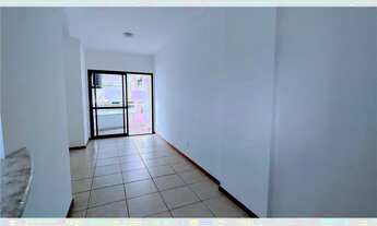 Imagem 4: Apartamento 1/4, semi mobiliado no Itaigara - Aluguel - R$ 2000,00