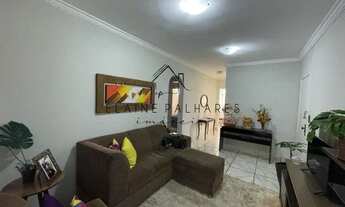 Imagem 2: BELO HORIZONTE - Padrão - Nova Suíssa