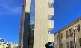 Imagem 1: Apartamento 3 Qts + h.office + 2 Vagas + 2 Banh. + Lavabo - Santa Lúcia - BH