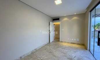 Imagem 3: Casa de 7 suítes no Água Cristal