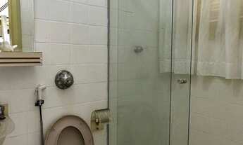 Imagem 6: Casa com 7 dormitórios à venda, 539 m² por R$ 3.500.000,00 - Jacaraípe - Serra/ES