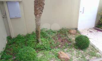 Imagem: INCORPORADORES !!! TERRENO NO BROOKLIN