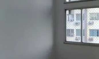 Imagem 6: Apartamento para aluguel tem 145 metros quadrados com 3 quartos em Flamengo - Rio de Janei