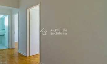 Imagem 4: APTO DE 2 QUARTOS E 1 BANHEIRO, DE 100M2, NO BUXIXO DOS JARDINS