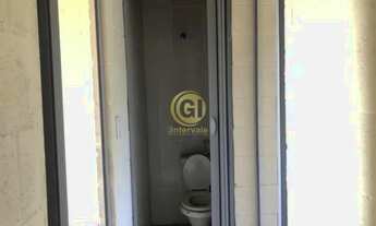 Imagem 2: CASA RESIDENCIAL em GUARAREMA - SP, Guanabara