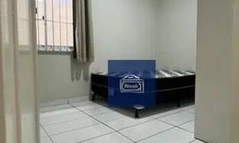 Imagem 11: Apartamento com 1 dormitório para alugar, 47 m² por R$ 2.002,00/mês - Boa Viagem - Recife