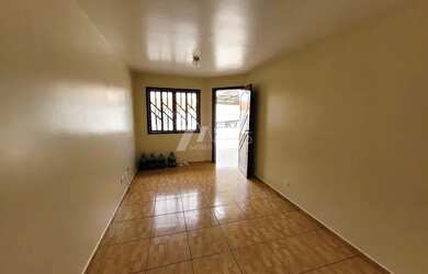 Imagem 3: CASA em Porto das Laranjeiras - Araucária