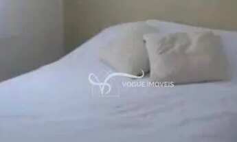 Imagem 3: Fatto Alphaville