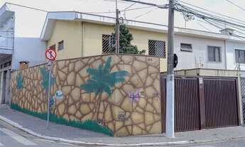 Imagem: Oportunidade!