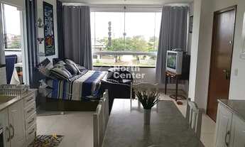 Imagem 2: Apartamento à venda, Itajuba, Barra Velha, SC