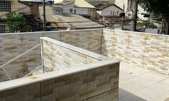 Imagem 7: Aluguel de Casa Casa em condomínio com 2 dormitórios