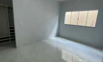 Imagem 5: CASA 3/4 SENDO 1 SUITE COM CLOSET MOBILIADO