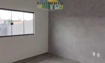 Imagem 3: Casa 2 quartos - JARDIM MIRAMAR