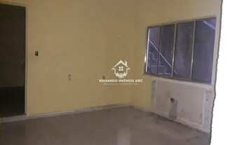 Imagem 6: Ref:6935. Casa para Venda no bairro Dos Casa, 138 m. Ótima oportunidade! Não perca essa op