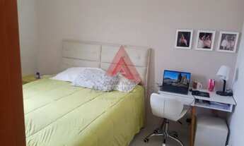 Imagem 6: JACAREí - Apartamento Padrão - Parque Santo Antônio