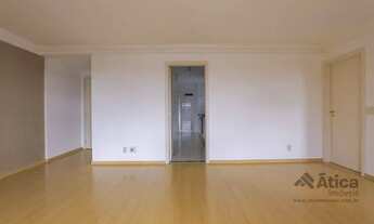 Imagem 2: Apartamento com 3 dormitórios à venda, 163 m² por R$ 1.100.000,00 - Edifício Lac Royal - L