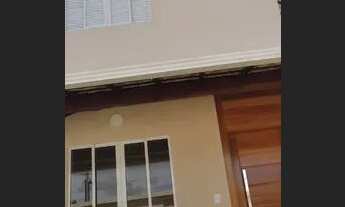 Imagem 5: Casa em Lagoa Santa no bairro Lundceia