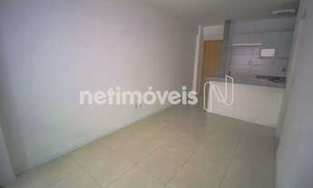 Imagem 5: Locação Apartamento 1 quarto Ondina Salvador