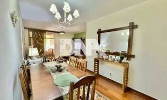 Imagem 4: Apartamento - Padrão / Residencial / Copacabana