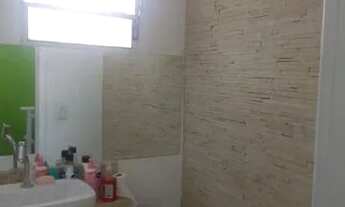 Imagem 7: Casa com 2 dormitórios à venda, 70 m² por R$ 600.000 - Jardim das Vertentes - São Paulo/SP