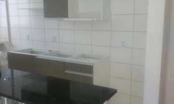 Imagem 2: Novo Hamburgo - Apartamento Padrão - Vila Rosa